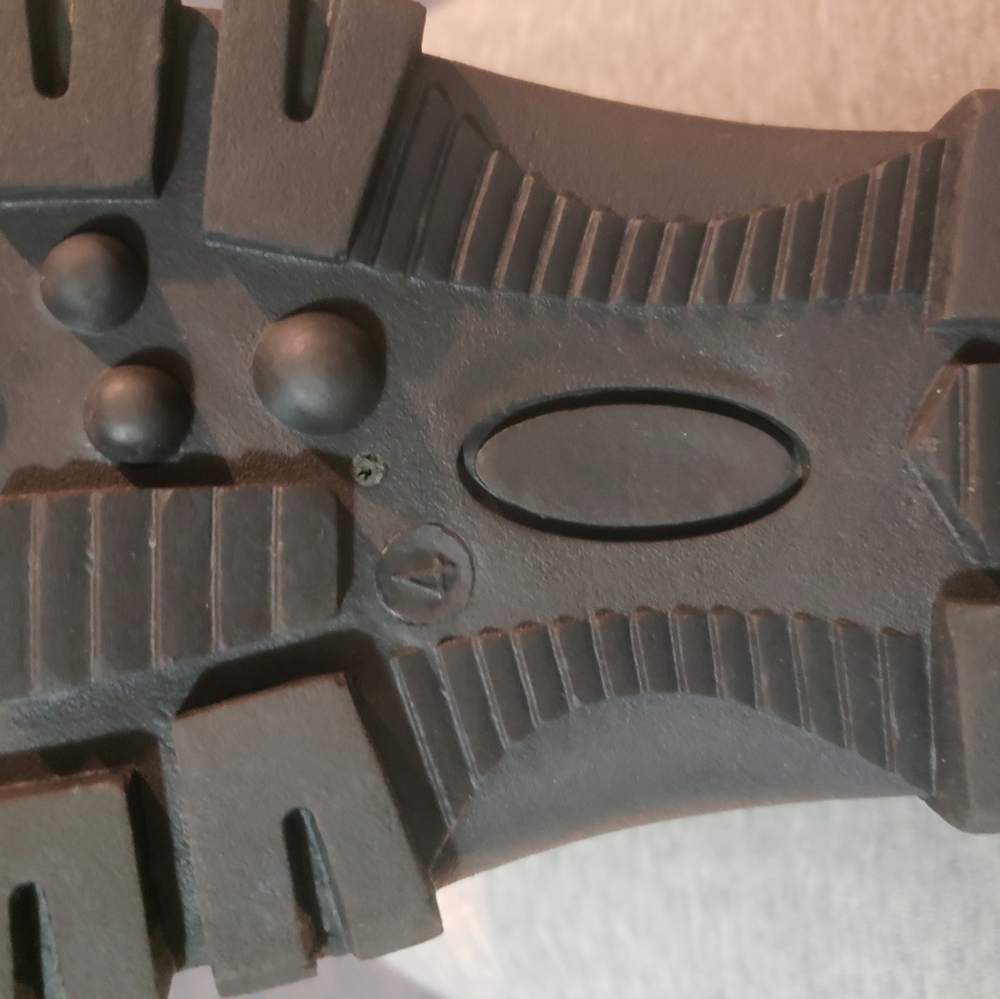Snow Boot - Picture 2 of 2